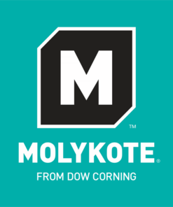 Molykote